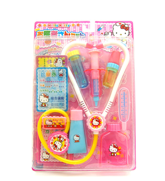 ����_Hello kitty-��ͪ���