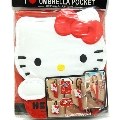 �͸���Hello Kitty_�T���ʳf_Hello kitty-���γy�����ǳʳU-����