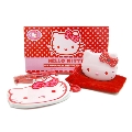 �Ʀ�۾�_Hello kitty-�y���Ʀ�۾�-��������