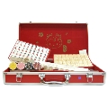 �y��ͬ���~_Hello kitty-���~�o�]���B�±N