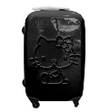 �͸���Hello Kitty_�Ȧ�c_Hello kitty-�w�ߥ���KT�Ȧ�cL-��