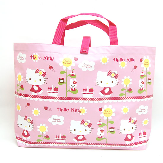 �͸���Hello Kitty_�ⴣ�]�U_Hello kitty-���U-����Ӷ�����