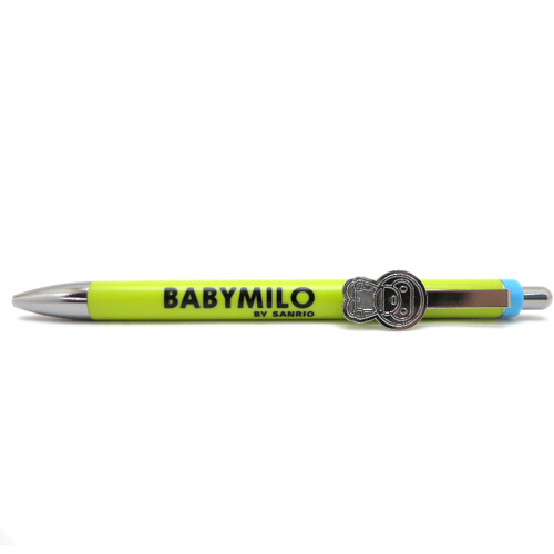 �͸���Hello Kitty_BabyMilo-��l��-BABYMILO