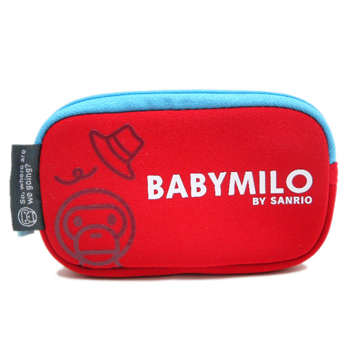 _BabyMilo-��������s���]-BM