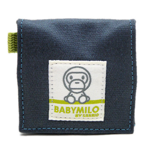 _BabyMilo-�|�������s���]-BM