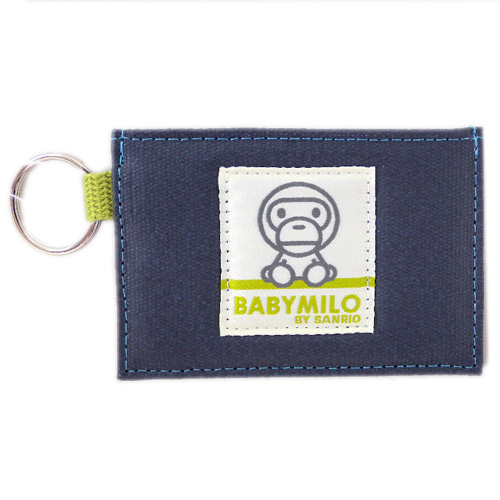 _BabyMilo-�|�������M-BM