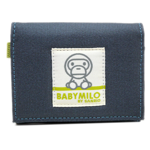 _BabyMilo-�|���W���]-BM