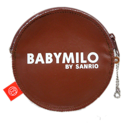 �͸���Hello Kitty_BabyMilo-�q¸�Y���s���]-BABYMILO