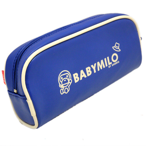 �͸���Hello Kitty_BabyMilo-�ũ��ֽ赧�U-BABYMILO