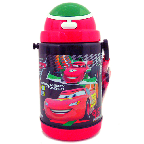�͸���Hello Kitty_Cars-�l�ޤ���400ML-CARS2