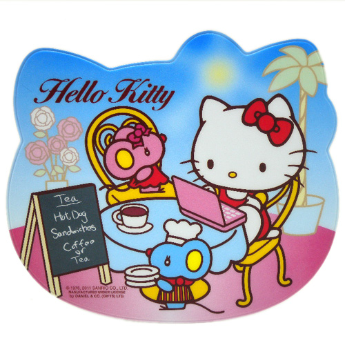 �͸���Hello Kitty_Hello Kitty-�Y���ƹ���-���q��