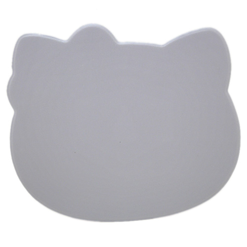 �͸���Hello Kitty_Hello Kitty-�Y���ƹ���-���q��