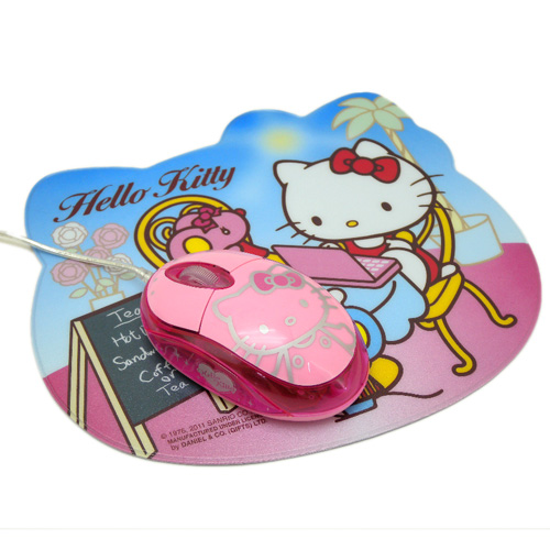 �͸���Hello Kitty_Hello Kitty-�Y���ƹ���-���q��