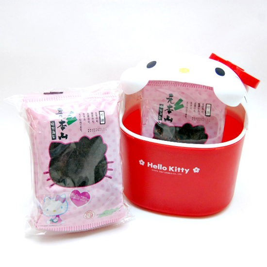 �͸���Hello Kitty_Hello Kitty-�y�����ˮ��a��-��