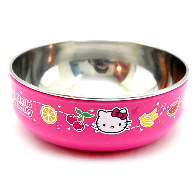 �͸���Hello Kitty_Hello Kitty-���L���J-���