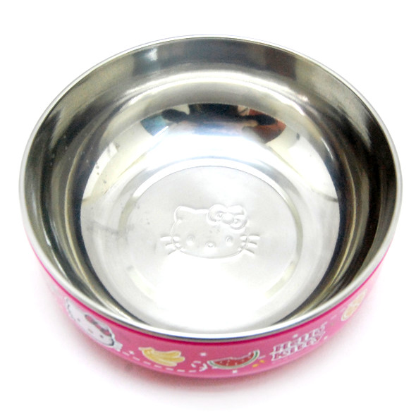 �͸���Hello Kitty_Hello Kitty-���L���J-���