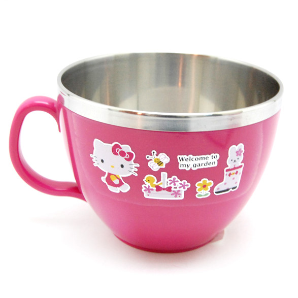 �͸���Hello Kitty_Hello Kitty-������׿��w�ѸJ-���