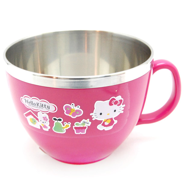 �͸���Hello Kitty_Hello Kitty-������׿��w�ѸJ-���