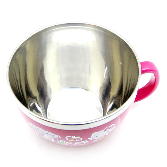 �͸���Hello Kitty_Hello Kitty-������׿��w�ѸJ-���