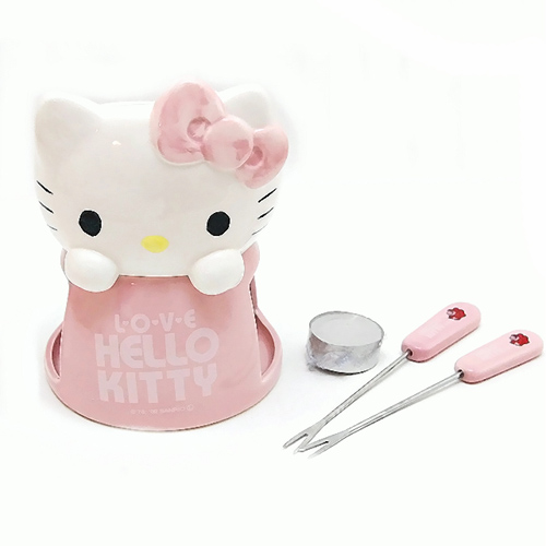 �͸���Hello Kitty_Hello Kitty-�y�����J�O��-����