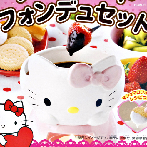�͸���Hello Kitty_Hello Kitty-�y�����J�O��-����