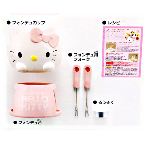 �͸���Hello Kitty_Hello Kitty-�y�����J�O��-����