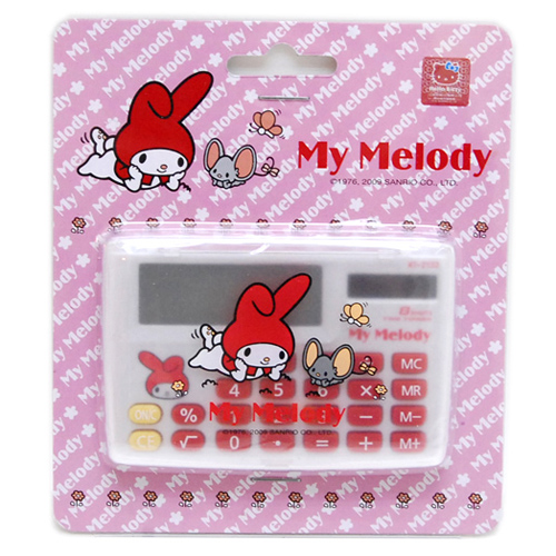 �͸���Hello Kitty_Hello Kitty-���\���p���-�P�ѹ�