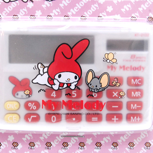 �͸���Hello Kitty_Hello Kitty-���\���p���-�P�ѹ�