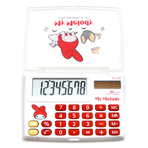 �͸���Hello Kitty_Hello Kitty-���\���p���-�P�ѹ�