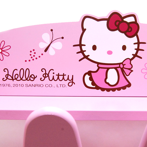 �͸���Hello Kitty_Hello Kitty-�c�[-���