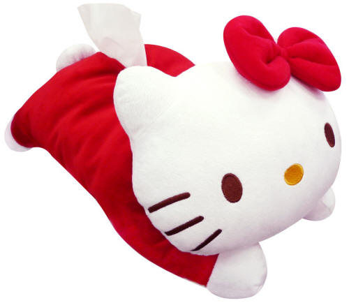 �͸���Hello Kitty_Hello Kitty-����w�����ȮM��