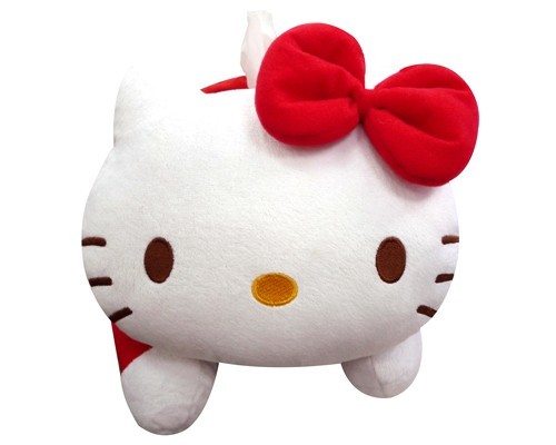 �͸���Hello Kitty_Hello Kitty-����w�����ȮM��