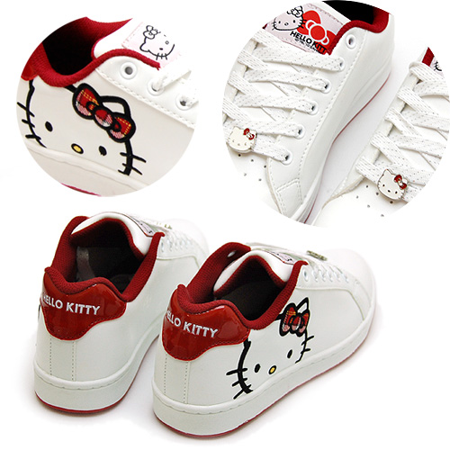 �͸���Hello Kitty_Hello Kitty-�G�֥𶢪O�c910613-�լ�