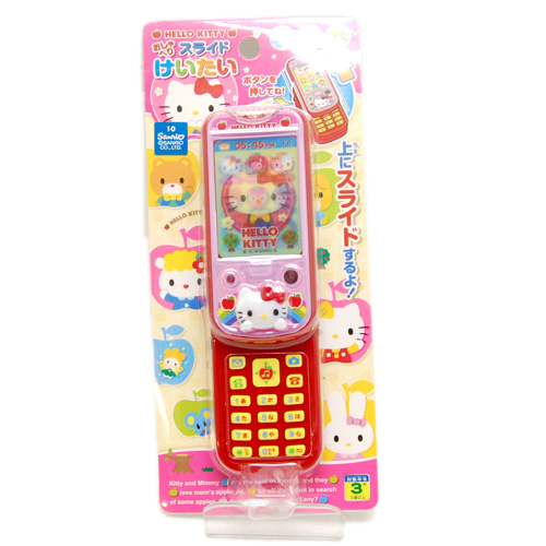 �͸���Hello Kitty_Hello Kitty-���ְ{�O�ƻ\�������