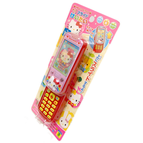�͸���Hello Kitty_Hello Kitty-���ְ{�O�ƻ\�������