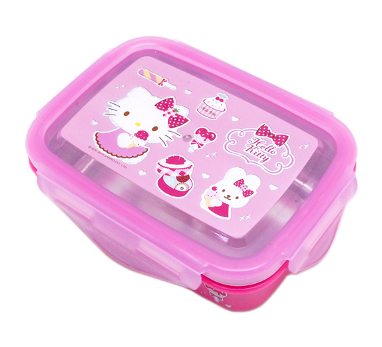 �͸���Hello Kitty_Hello Kitty-���L�K�������\S-����I��