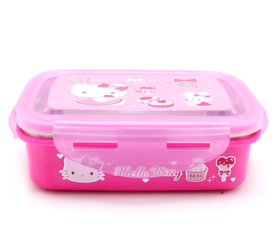 �͸���Hello Kitty_Hello Kitty-���L�K�������\S-����I��