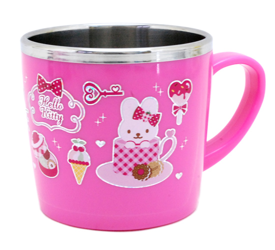 �͸���Hello Kitty_Hello Kitty-���L���׿��M-����I��