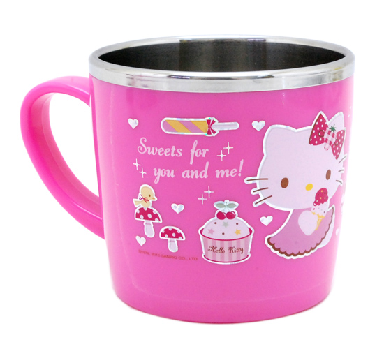 �͸���Hello Kitty_Hello Kitty-���L���׿��M-����I��