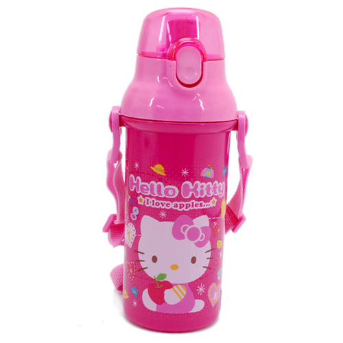 �͸���Hello Kitty_Hello Kitty-�u����������-������ī�G
