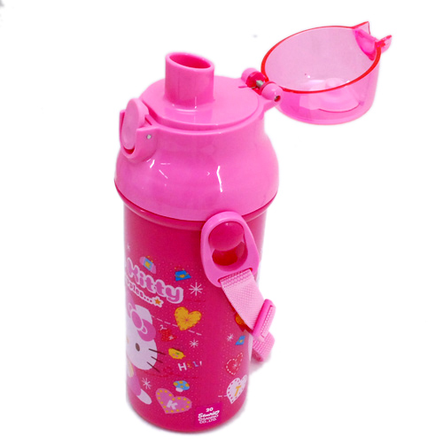 �͸���Hello Kitty_Hello Kitty-�u����������-������ī�G