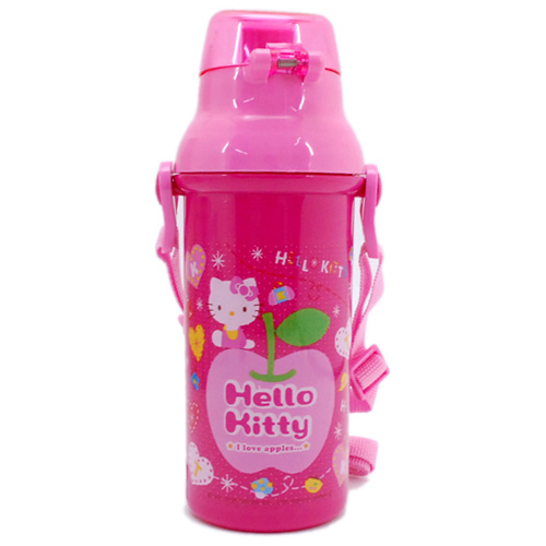 �͸���Hello Kitty_Hello Kitty-�u����������-������ī�G