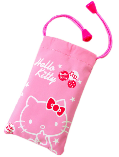 �͸���Hello Kitty_Hello Kitty-�W�X�n�֭��Ʀ�U-�P�P