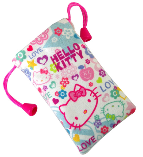 �͸���Hello Kitty_Hello Kitty-�W�֫����~�U-�}�ɥ�