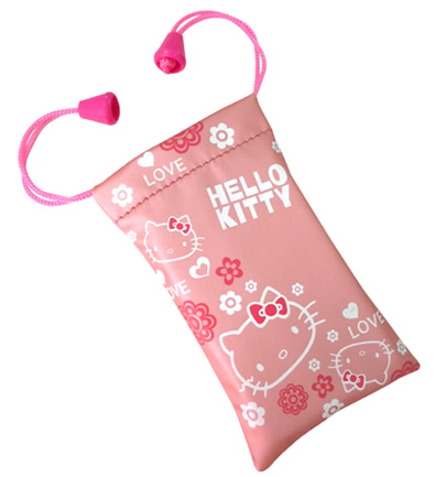 �͸���Hello Kitty_Hello Kitty-�W�X�n�֭��Ʀ�U-�}�ɬ�