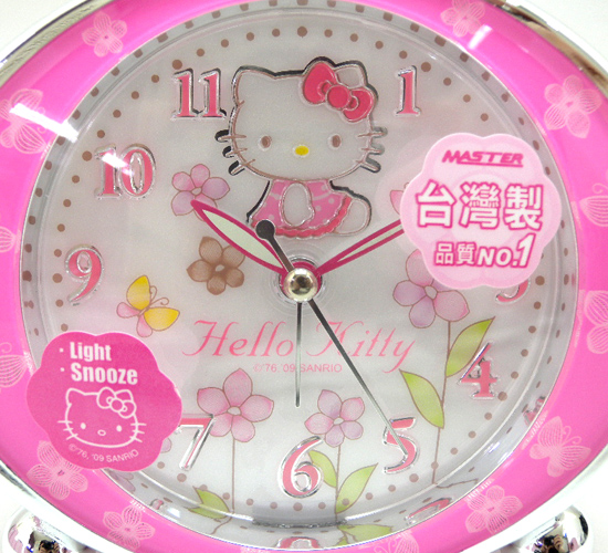 �͸���Hello Kitty_Hello Kitty-��꯻�ὺ�x��-����