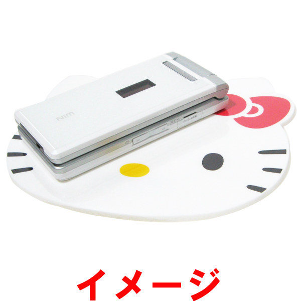 �͸���Hello Kitty_Hello Kitty-�Y����ƹ�