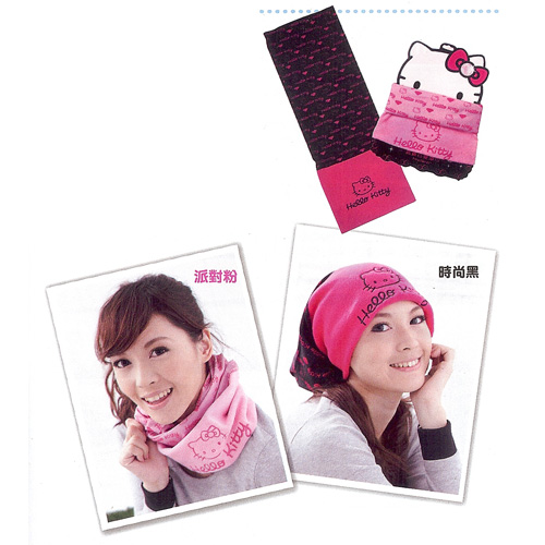 �͸���Hello Kitty_Hello Kitty-���p�X�x�Y�y-��