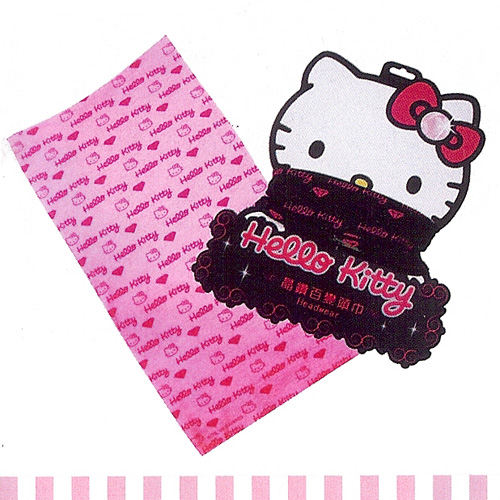 �͸���Hello Kitty_Hello Kitty-���p�����Y�y-��