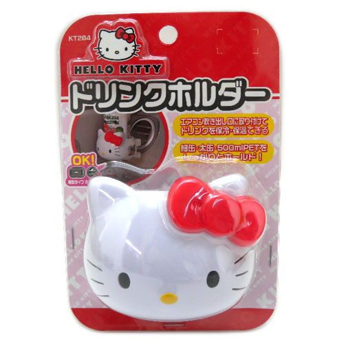�͸���Hello Kitty_Hello Kitty-�Y�y�����θm���[-����